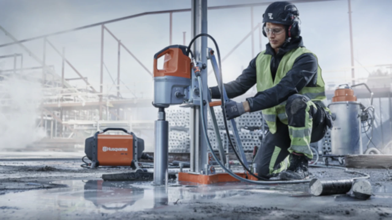 Zeynepkamil  Karotçu