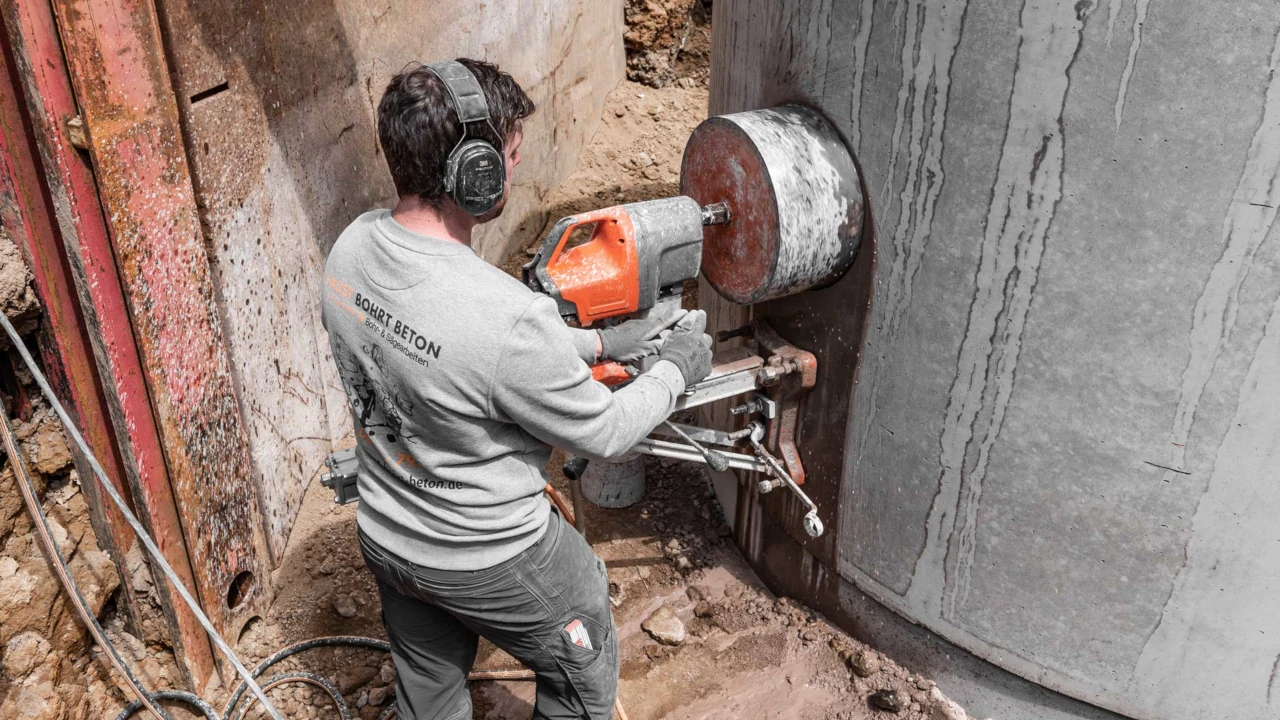 Zeynepkamil Karotçu