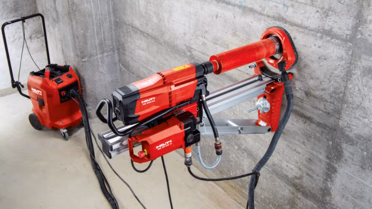 Zeynepkamil Karotçu