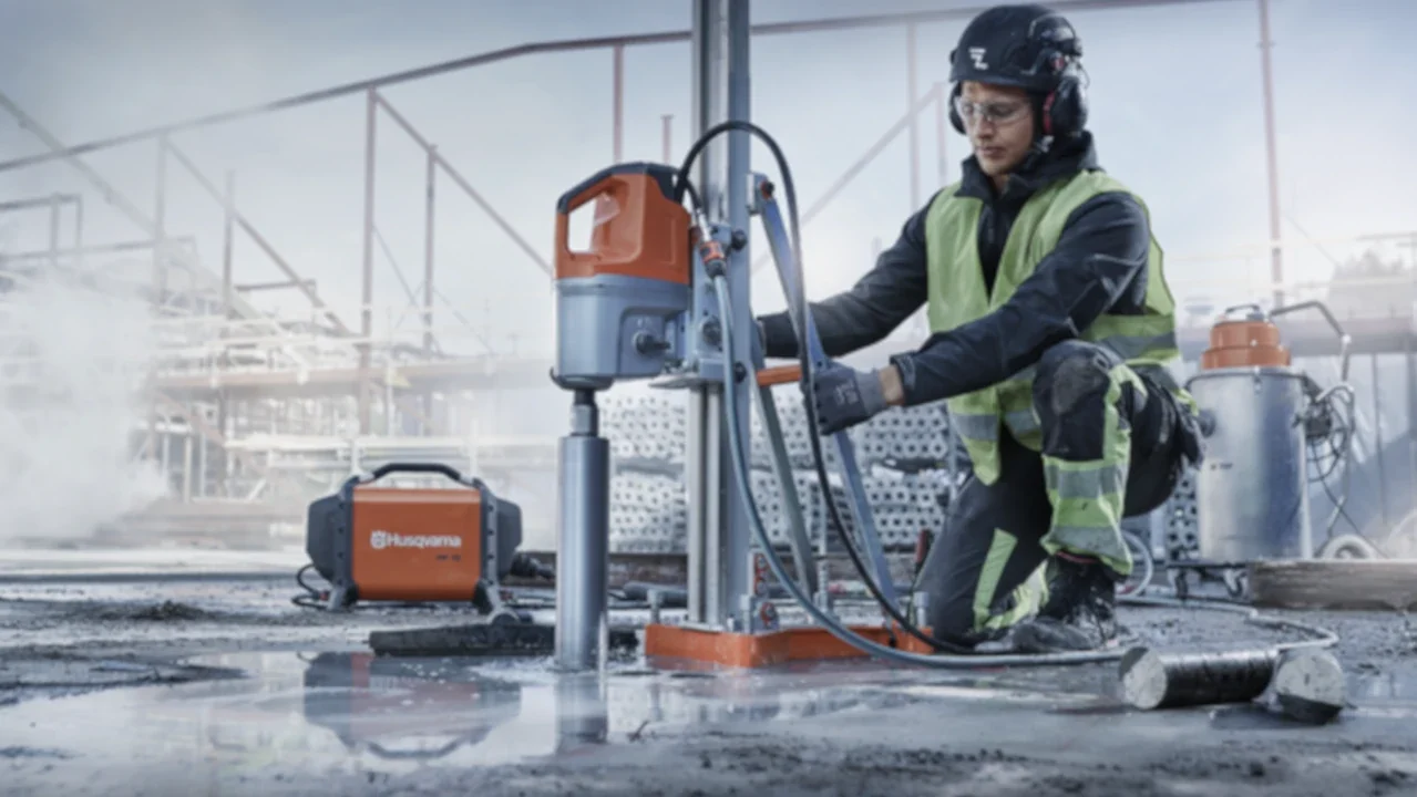 Karotçu ☎️ 0532 370 33 88 ☎️