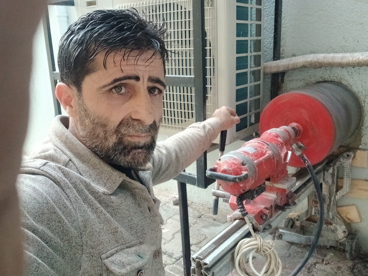 Karotçu ☎️ 0532 370 33 88 ☎️